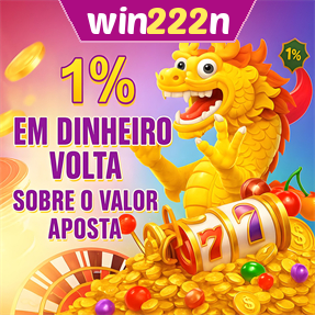 win222n Rebate