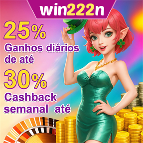 win222n Fundo de Resgate de Perdas Semanais