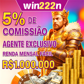 win222n ConvidarCentro