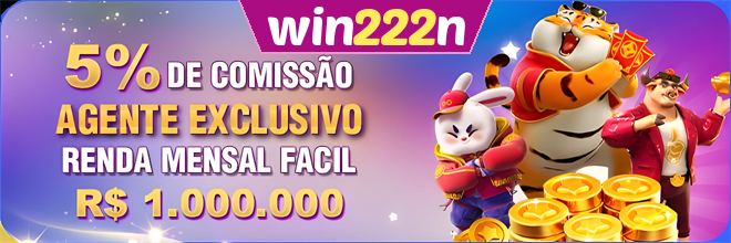 Comissão