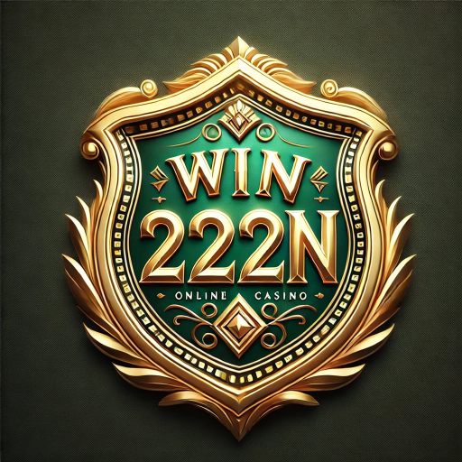 win222n Cassino Online